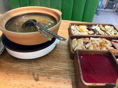-菌小白火锅(时尚天河店)