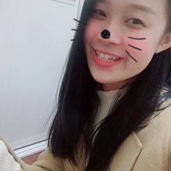 -3AM HAIR SALON染发接发