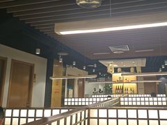 -黑松白鹿(金融街店)