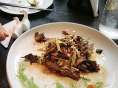 -太守宴·蘭院(天塔店)