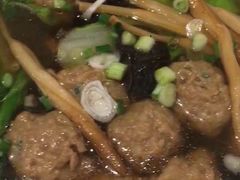 番茄炒蛋-罗妈砂锅(四川成都奎星楼店)