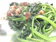 -大欢喜饭店(江怡路店)