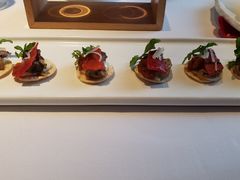 -王品牛排(杭州大厦店)