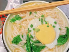 -红辣椒·川菜·火锅(大洋中心店)