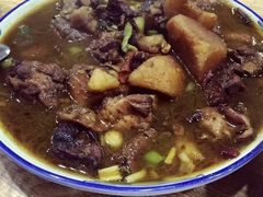 -东财大盘鸡(黑石礁店)
