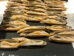 -诱货海鲜自助火锅(爱琴海购物公园东百店)