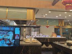 -孙府大院(步行街店)