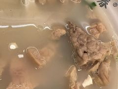 -三两春(浦三路店)