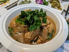 -博望坡酒楼(漕溪路店)