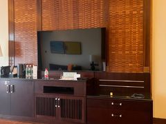 -石梅湾艾美度假酒店