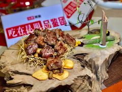 -欧记·龙城港(欣都店)