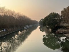 -广富林郊野公园