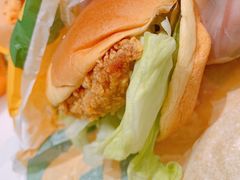 -德克士(龙阳广场店)