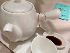 -尚一汤·粤菜海鲜(环球港店)