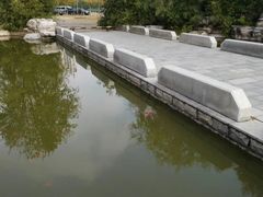 -北京国际图书城