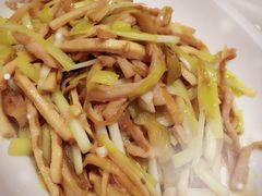 -绍兴饭店(大宁店)