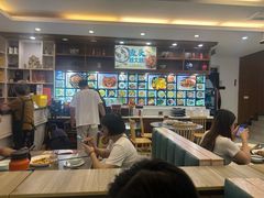 -浔味·山屿湖·正宗淳牌全鱼宴老字号