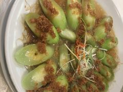 -19号私房菜(云南路店)