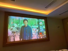 -家富足道·SPA·影院式(解放碑碑中心店)