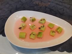 -大蓉和(双楠店)