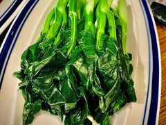 -香港新曜记茶餐厅(星耀城店)