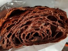 -OUR Bakery(SKP-S店)