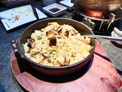 -将太无二·北美传奇寿司(瑞士公寓店)
