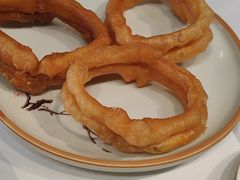 -到家尝北京菜(西坝河店)