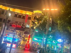 -天津意大利风情旅游区