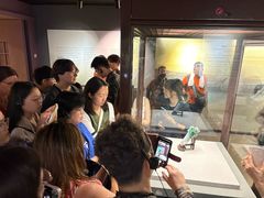 -台北故宫博物院