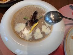 -一沙一城·岩烤牛扒(深圳首店)