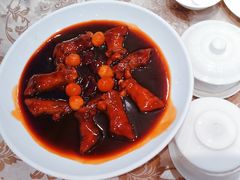 -新兴家喻酒家·羊城名宴(昌岗店)