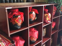 -唐晋人家(源深路店)