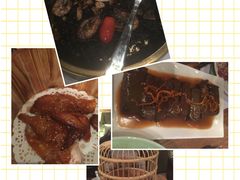 -胡桃里音乐酒馆(郴州友阿国际广场店)