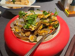 -海门鱼仔·潮汕味(KKMall店)