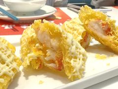 -有心德(隆生店)