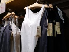 -MUJI无印良品(万象城店)