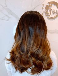 -潘多拉Hairsalon