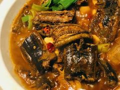 -同庆楼(花园店)