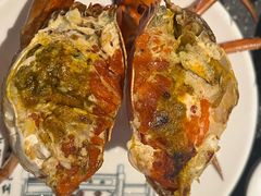 -王庄阿咪海鲜大排档(象园店)
