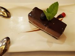 -摩根扒房(桐梓林店)