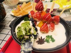 -可莎蜜兒(黄龙K-lab店)