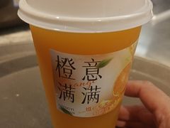 -老船舫·现做活鲜鱼馆(东郊记忆店)