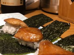 -綱元·海鲜豆捞(明州里店)