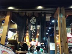 -豚王拉面(锦荣商业大厦店)