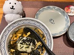 -KITON喜豚(清晖园店)