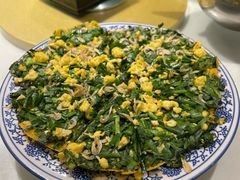 -新侨小馆(东直门北小街店)