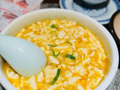 -南京大牌档(青岛万象城店)