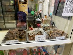 -大益烤鸡