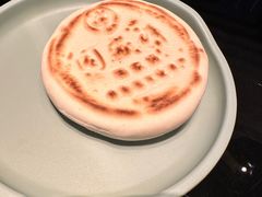 -同盛祥(曲江大唐不夜城店)